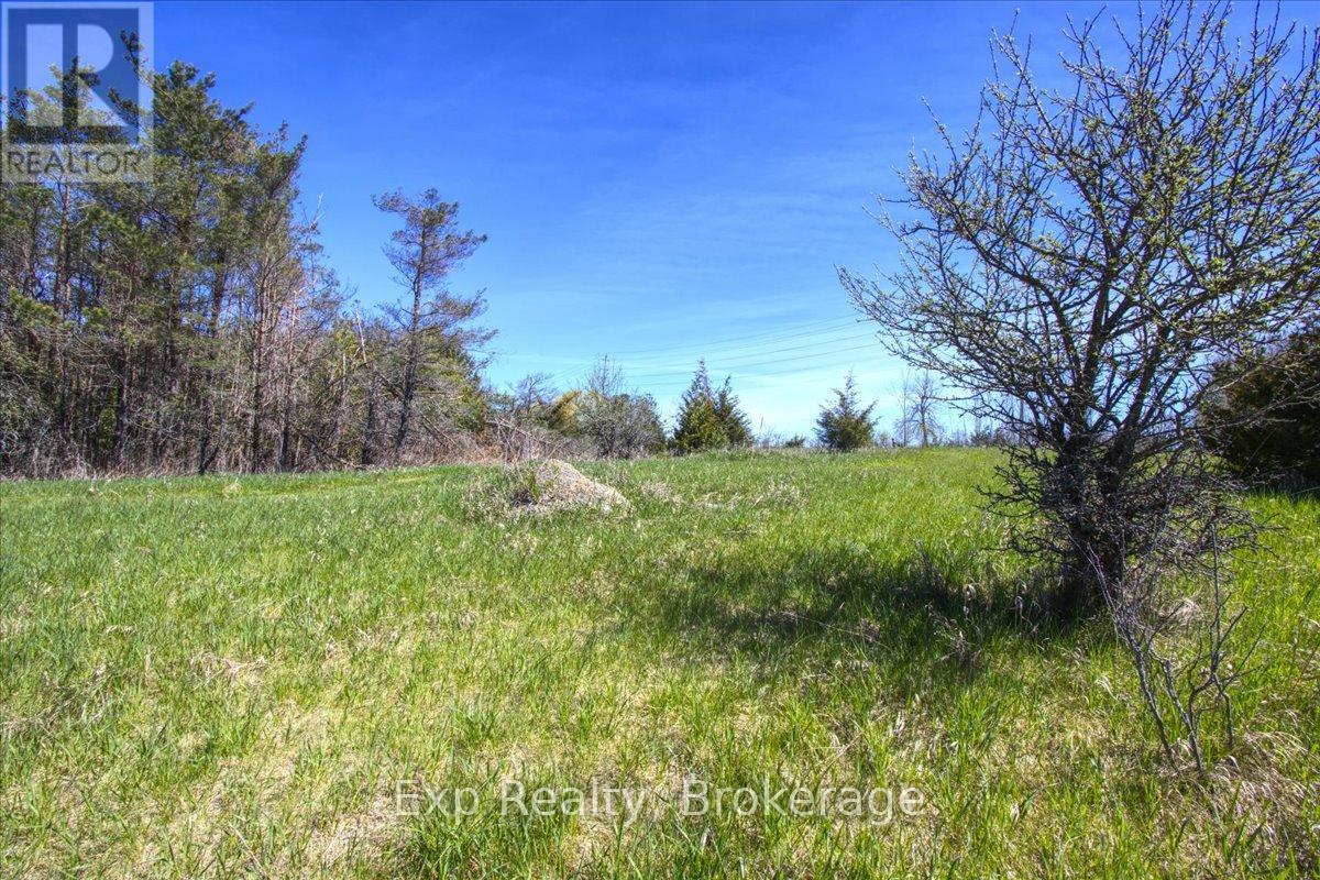 Lot 2 Asphodel 3Rd Line, Asphodel-Norwood, ON