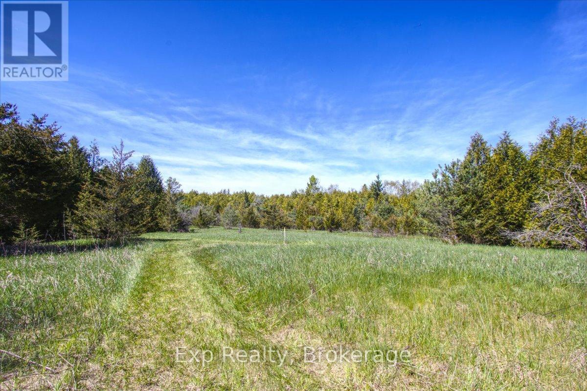 Lot 2 Asphodel 3Rd Line, Asphodel-Norwood, ON