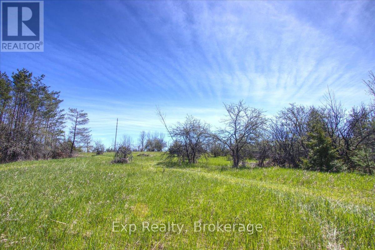 Lot 2 Asphodel 3Rd Line, Asphodel-Norwood, ON