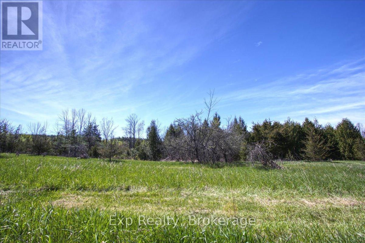 Lot 2 Asphodel 3Rd Line, Asphodel-Norwood, ON