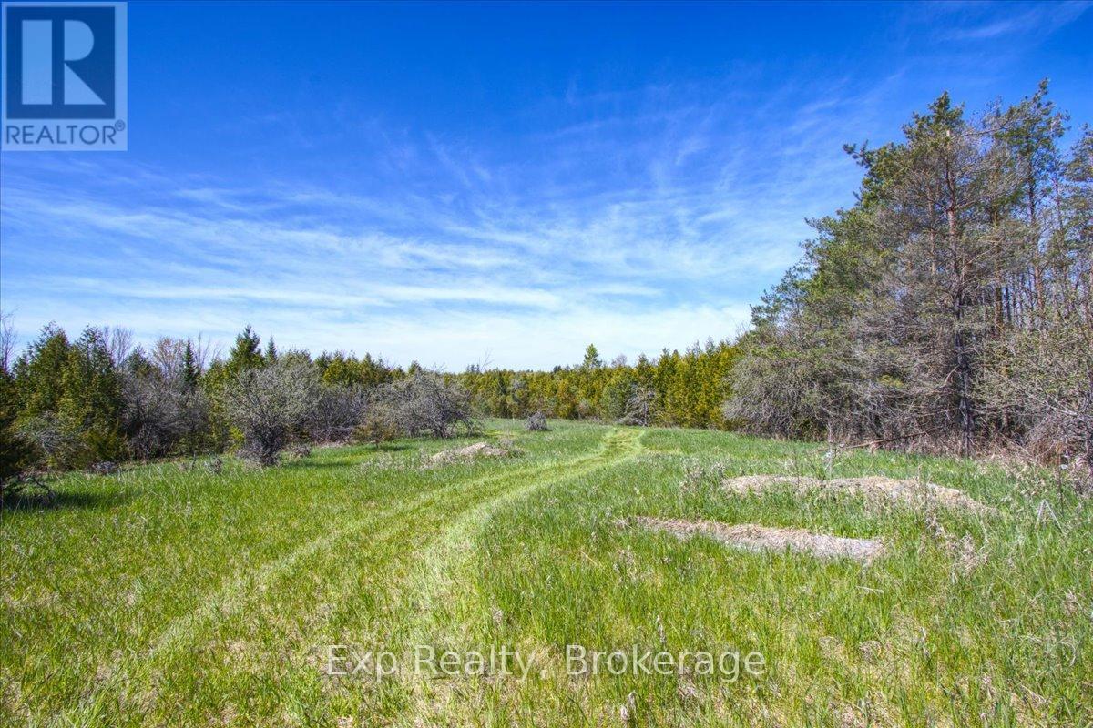 Lot 2 Asphodel 3Rd Line, Asphodel-Norwood, ON