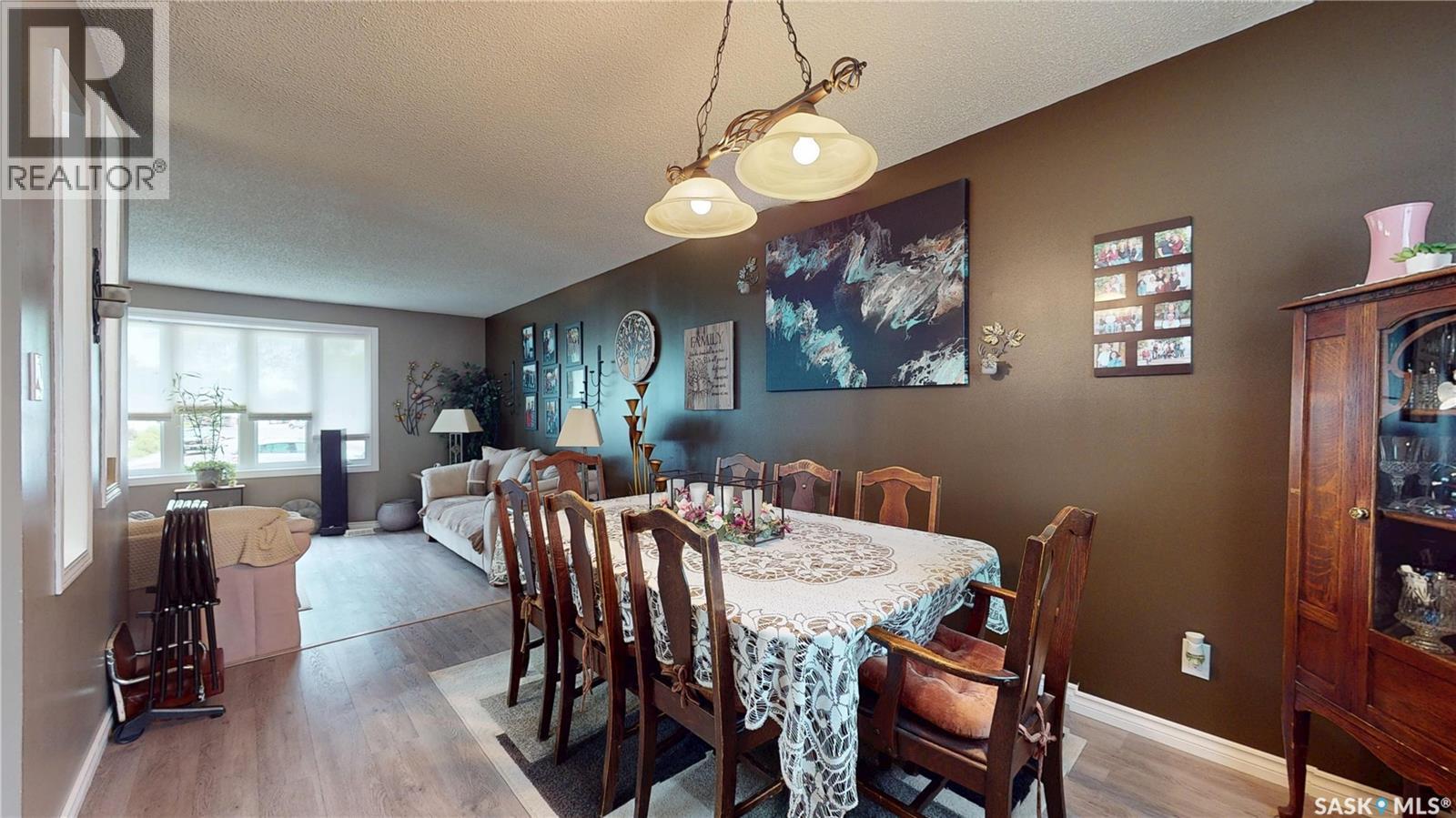255 Litzenberger Crescent, Regina, SK