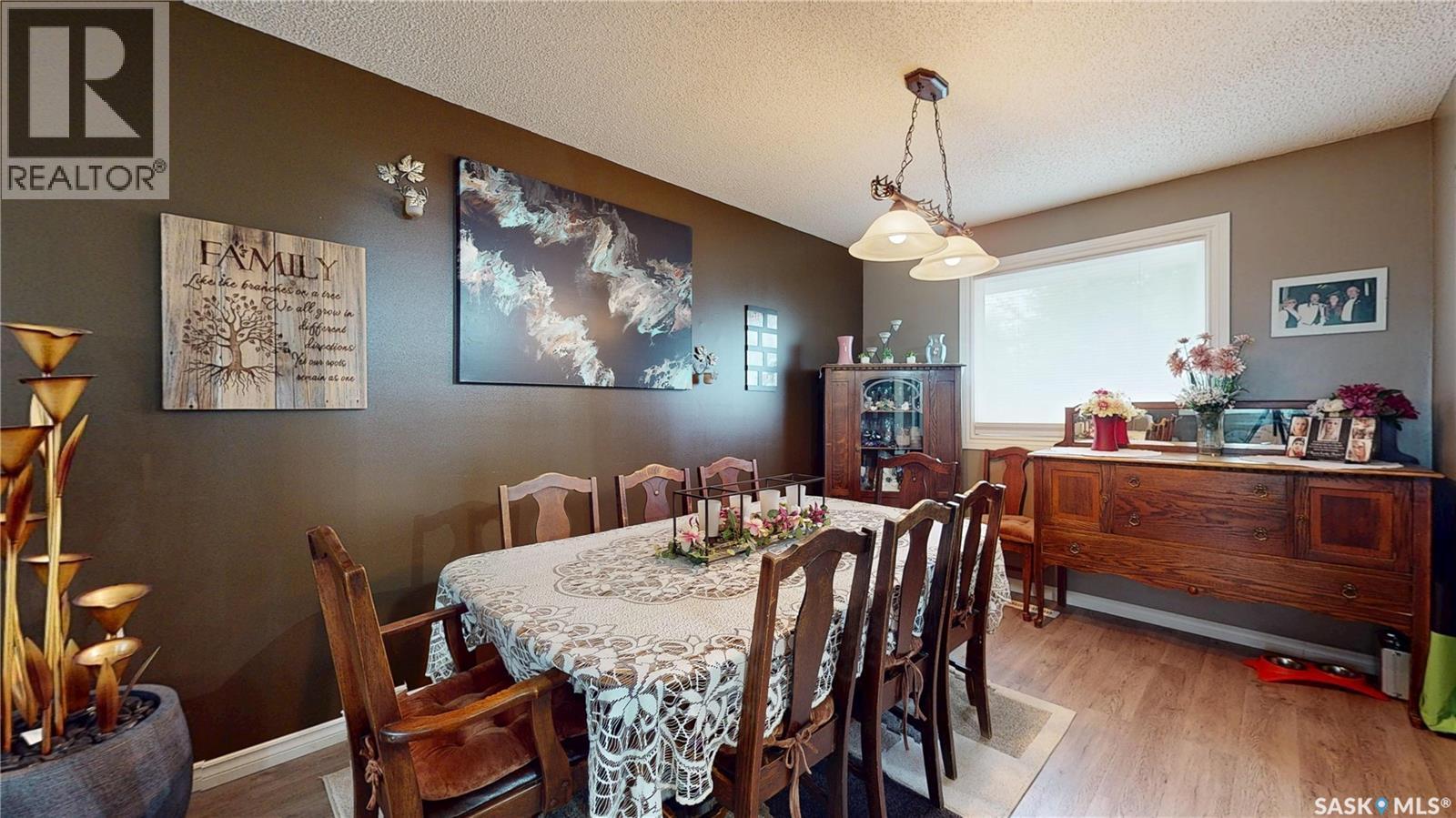 255 Litzenberger Crescent, Regina, SK