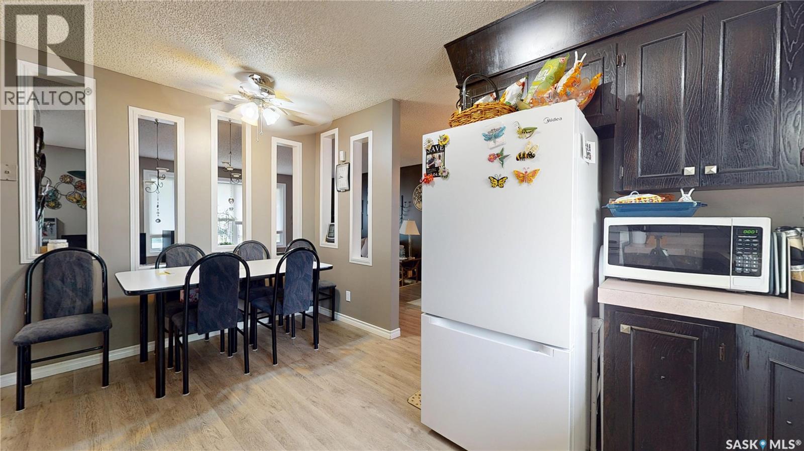 255 Litzenberger Crescent, Regina, SK