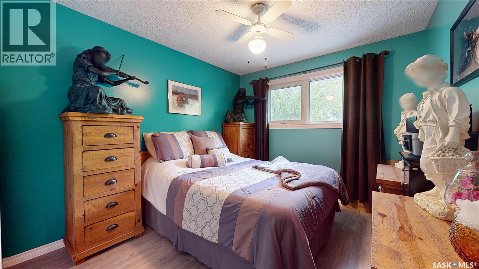 255 Litzenberger Crescent, Regina, SK