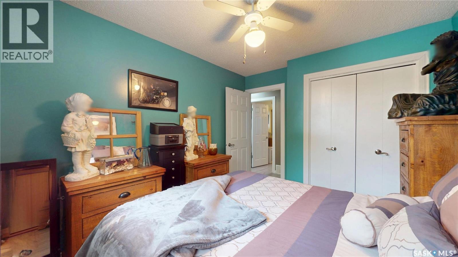 255 Litzenberger Crescent, Regina, SK