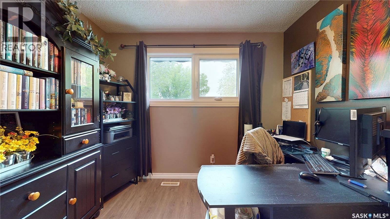 255 Litzenberger Crescent, Regina, SK