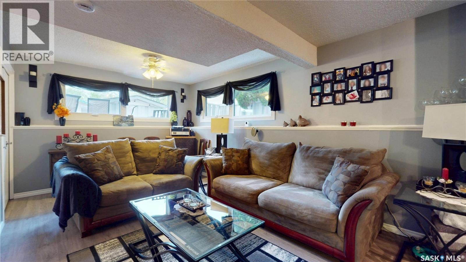 255 Litzenberger Crescent, Regina, SK