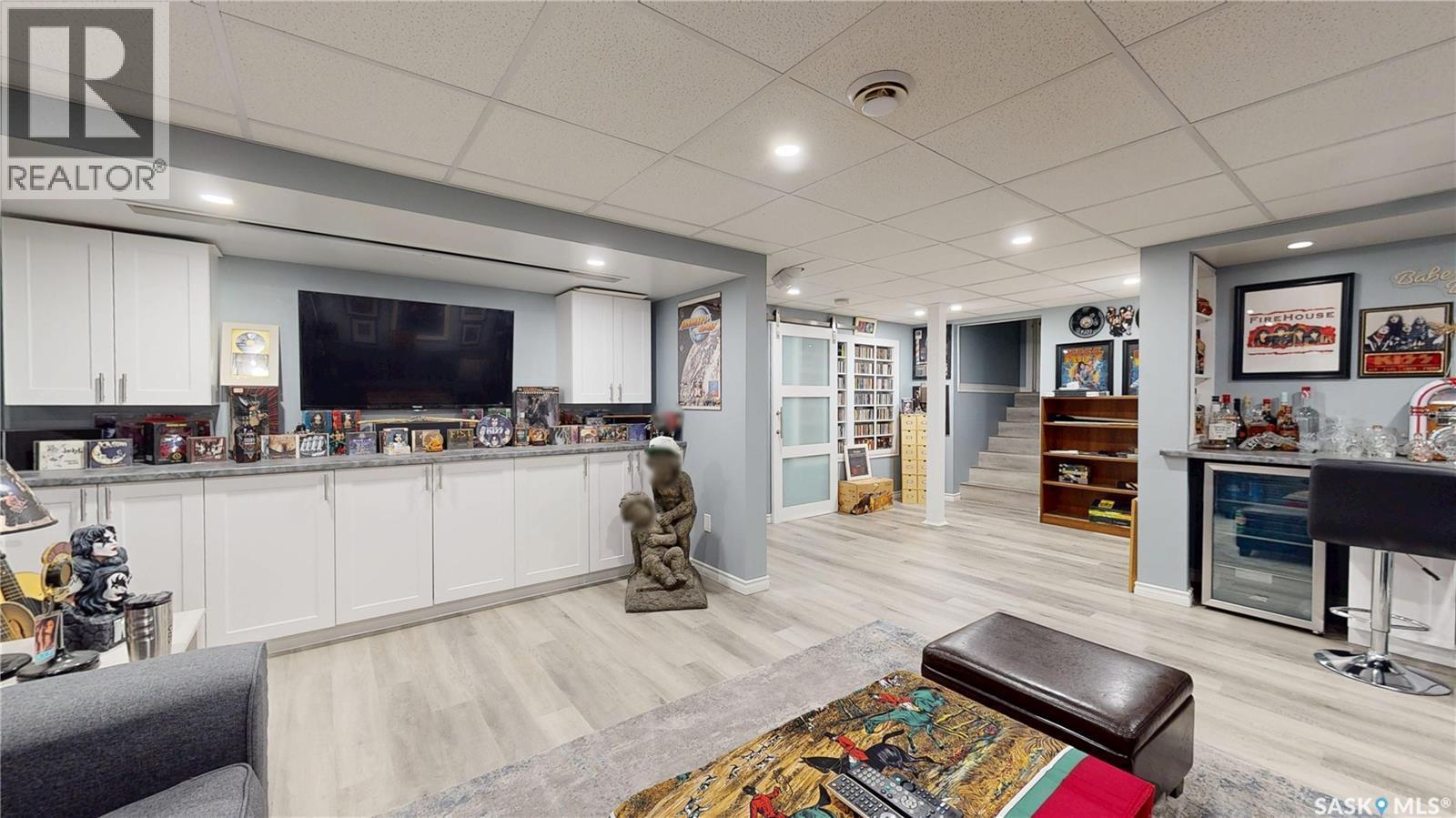 255 Litzenberger Crescent, Regina, SK