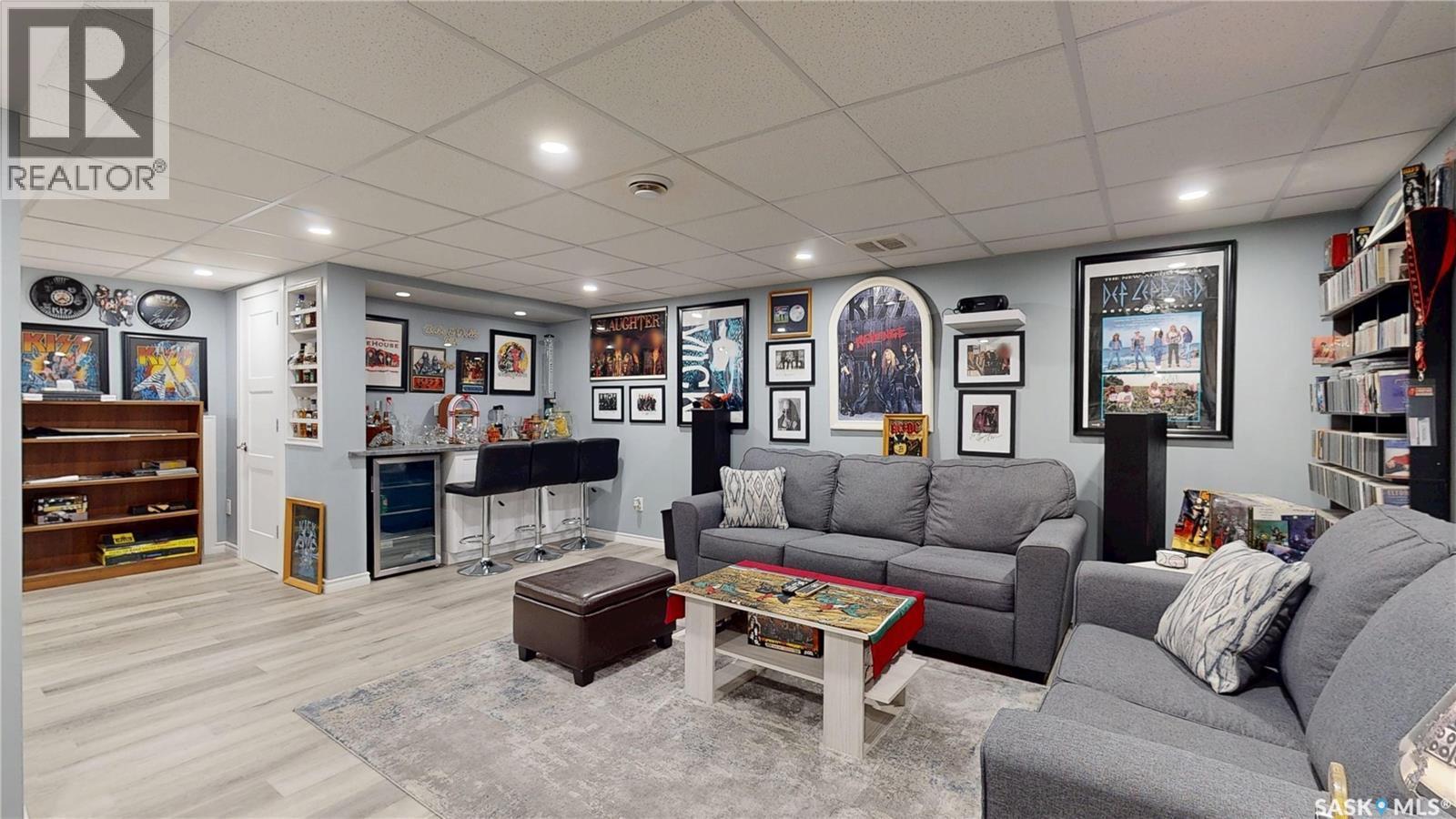 255 Litzenberger Crescent, Regina, SK