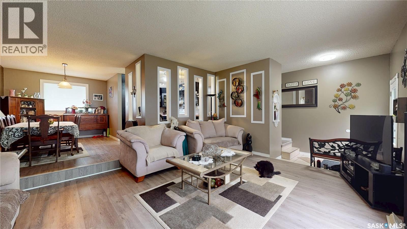 255 Litzenberger Crescent, Regina, SK