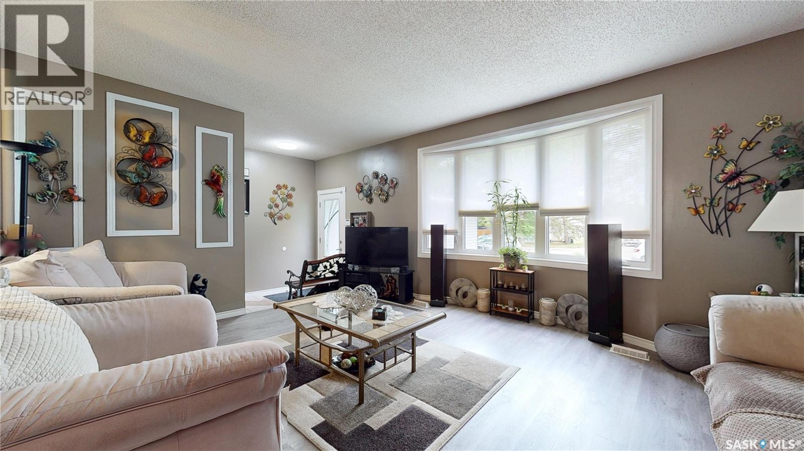 255 Litzenberger Crescent, Regina, SK