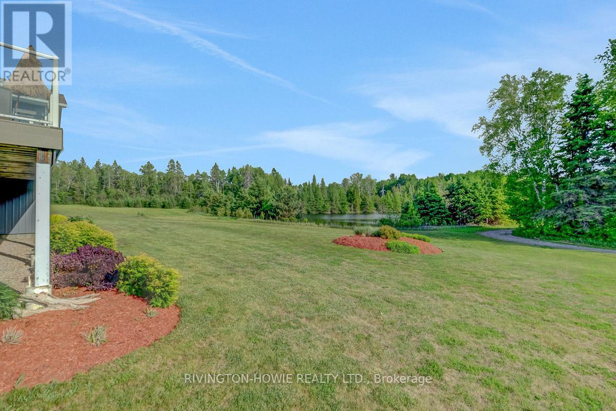 3220 A March Road, Ottawa, ON