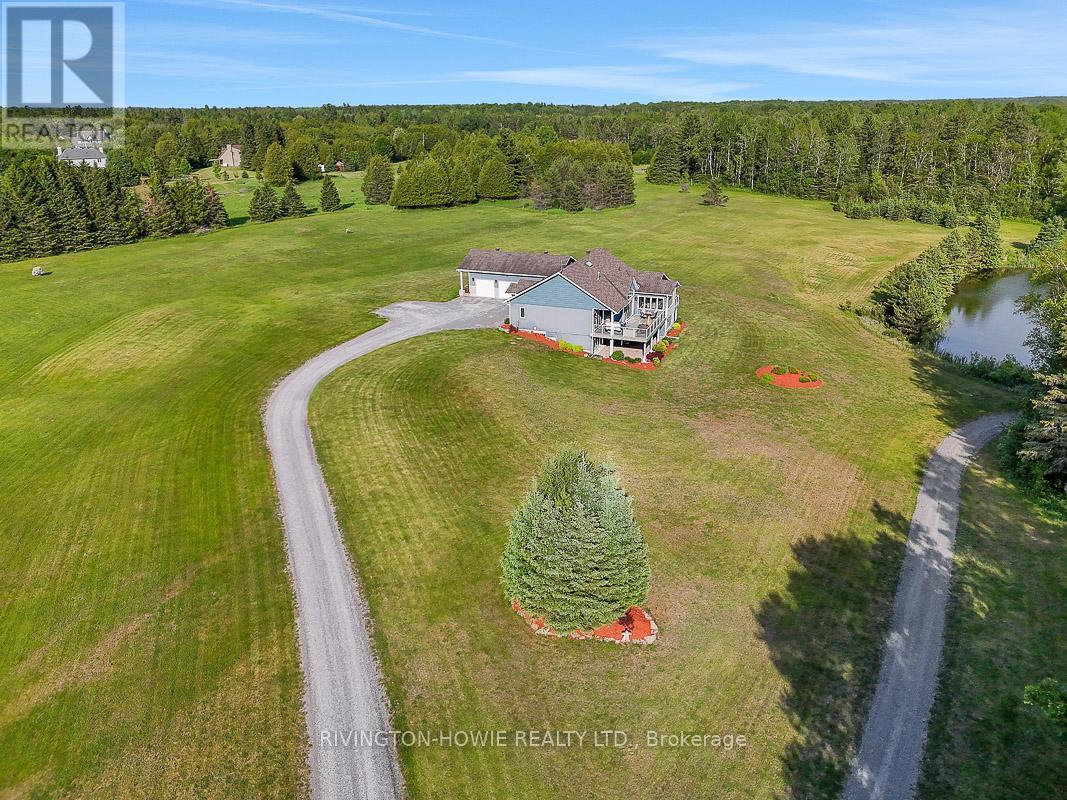 3220 A March Road, Ottawa, ON