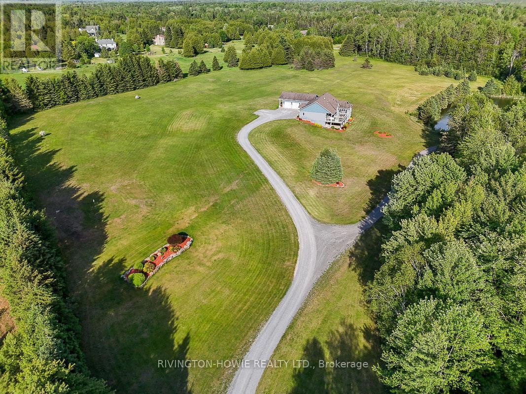3220 A March Road, Ottawa, ON