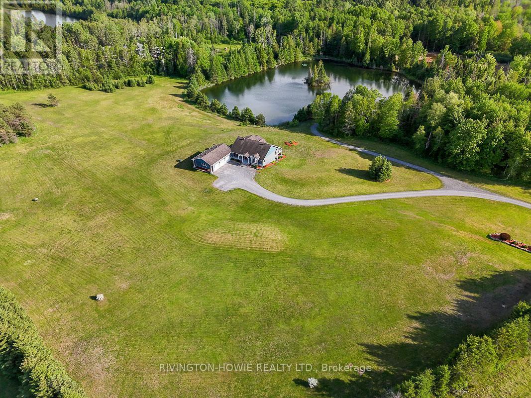 3220 A March Road, Ottawa, ON