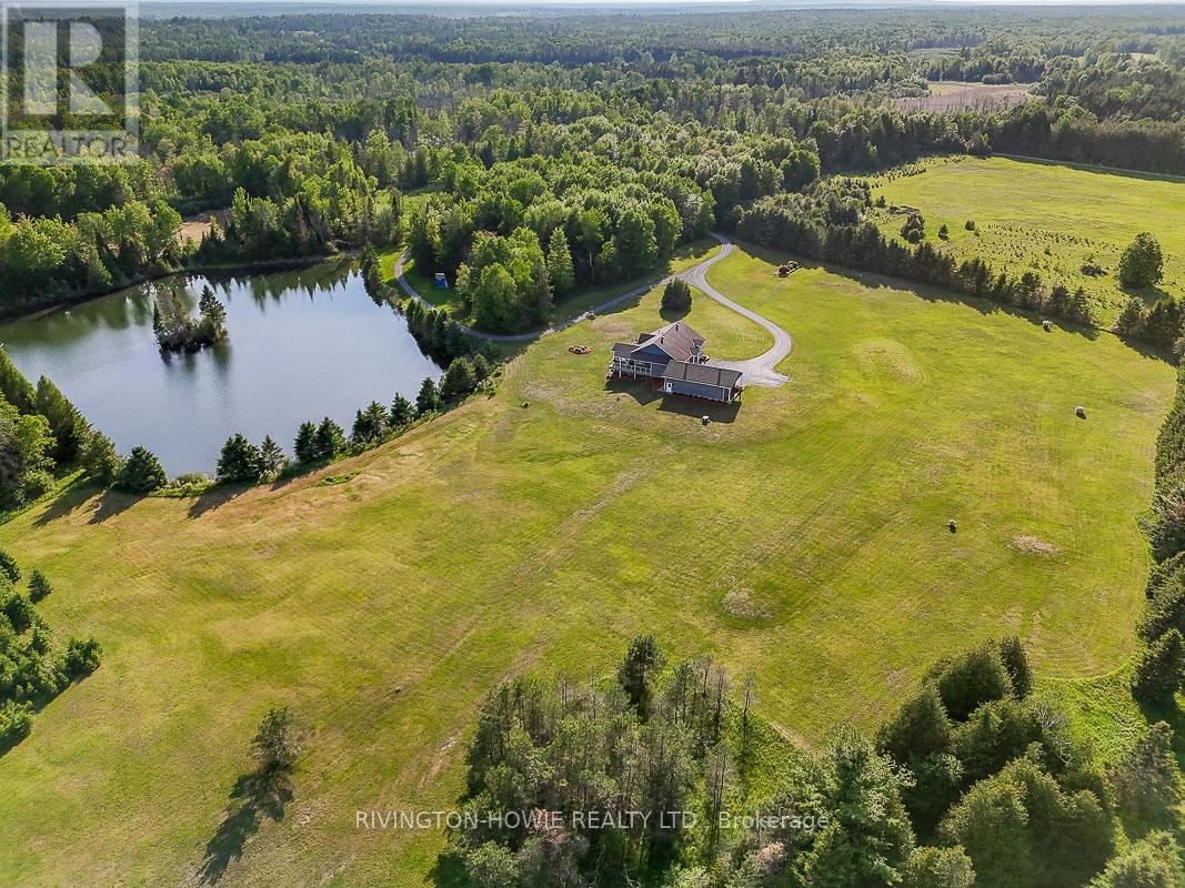 3220 A March Road, Ottawa, ON
