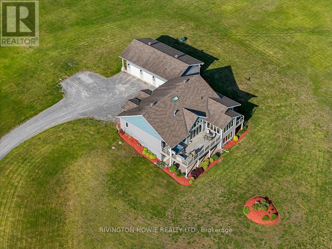3220 A March Road, Ottawa, ON