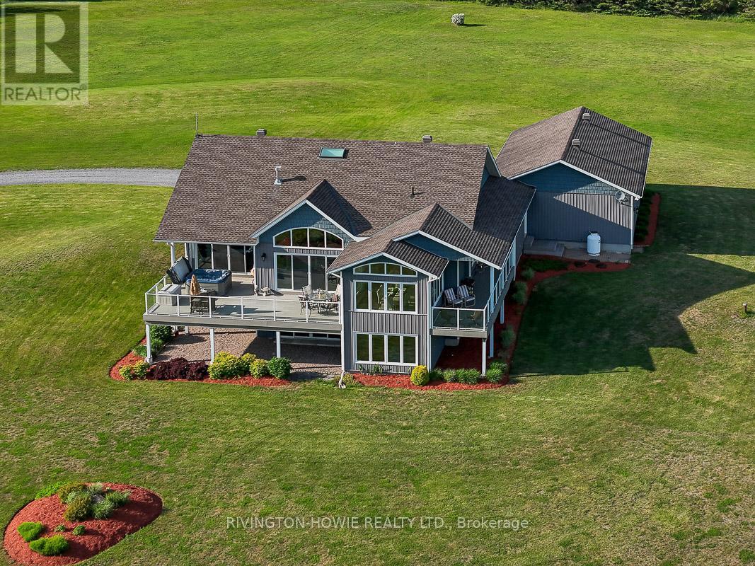 3220 A March Road, Ottawa, ON
