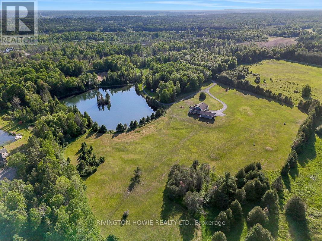3220 A March Road, Ottawa, ON