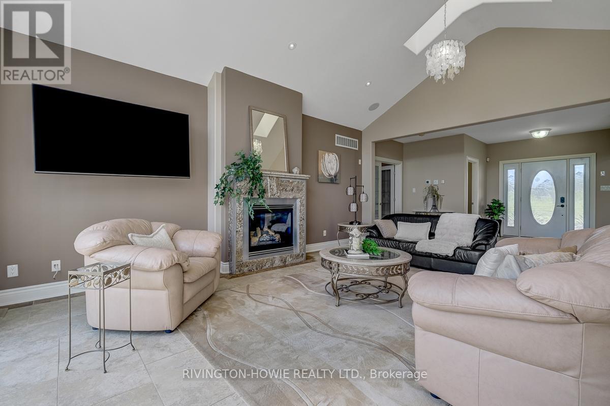 3220 A March Road, Ottawa, ON