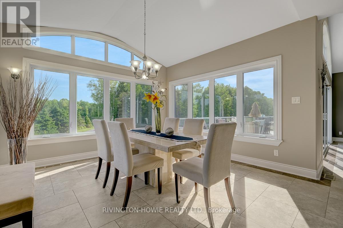 3220 A March Road, Ottawa, ON