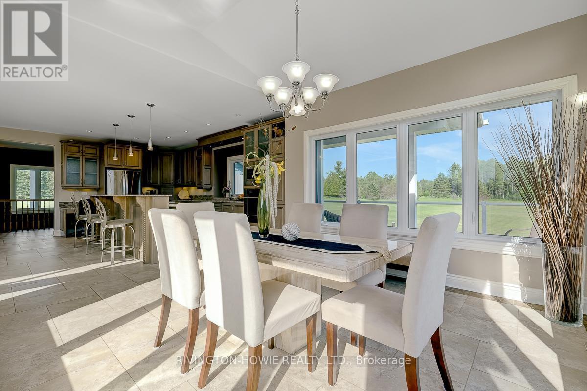 3220 A March Road, Ottawa, ON