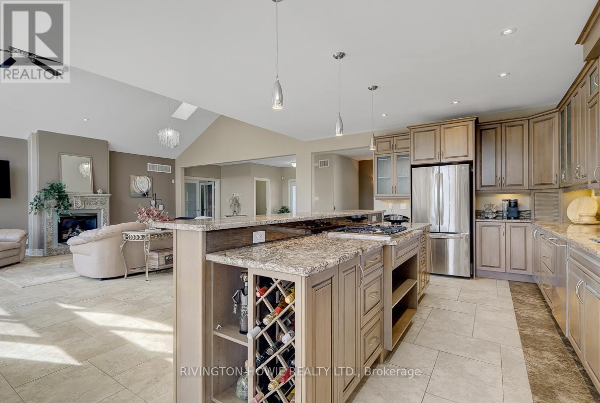 3220 A March Road, Ottawa, ON