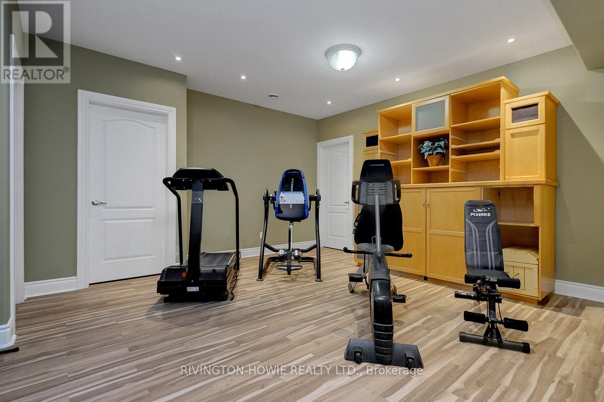 3220 A March Road, Ottawa, ON