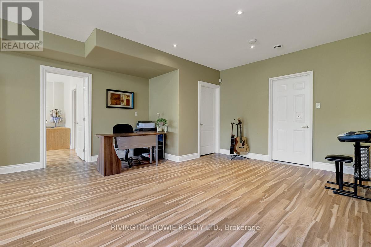 3220 A March Road, Ottawa, ON