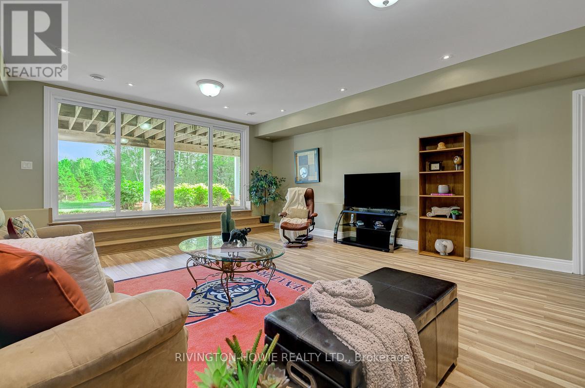 3220 A March Road, Ottawa, ON