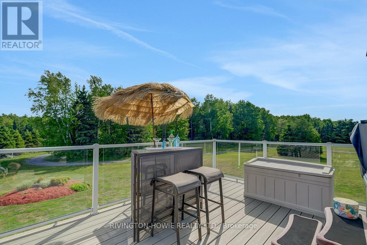 3220 A March Road, Ottawa, ON