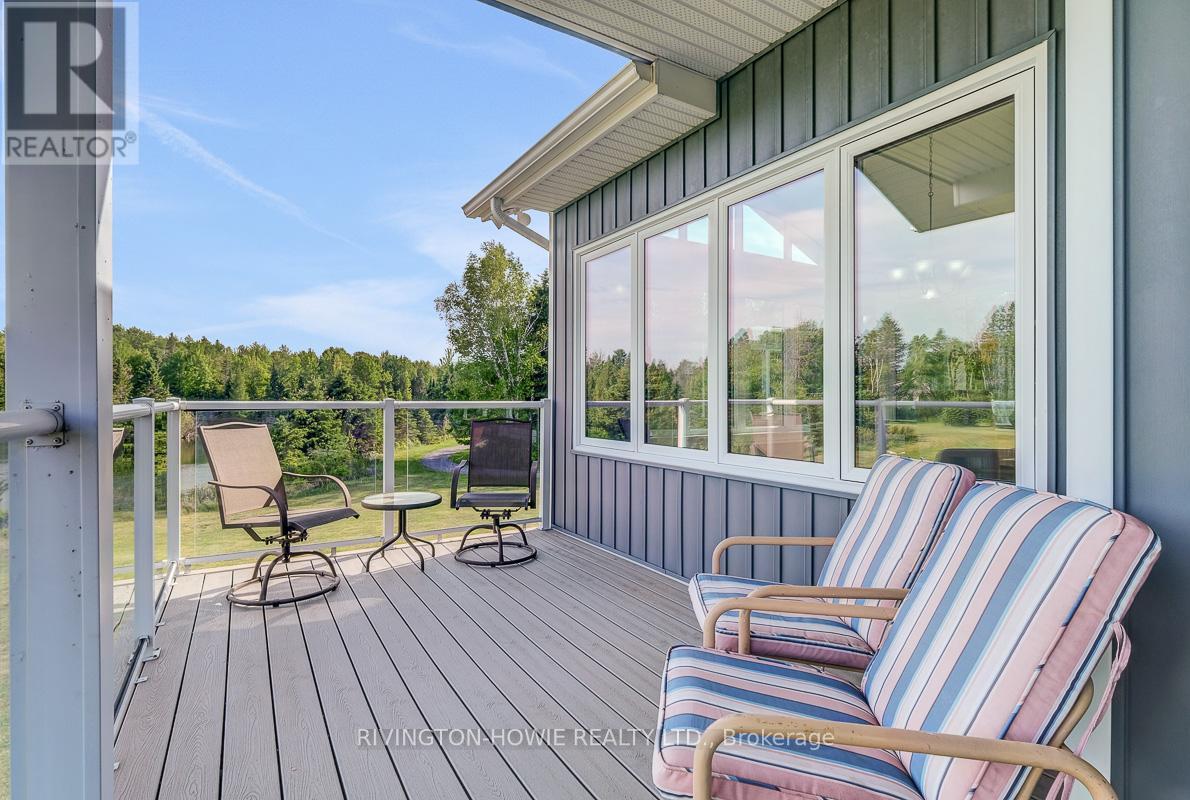 3220 A March Road, Ottawa, ON