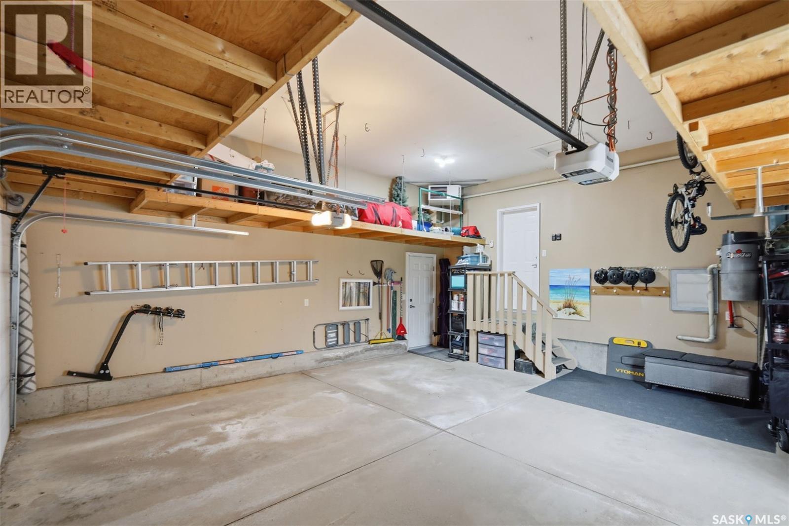 315 Adaskin Cove, Saskatoon, SK