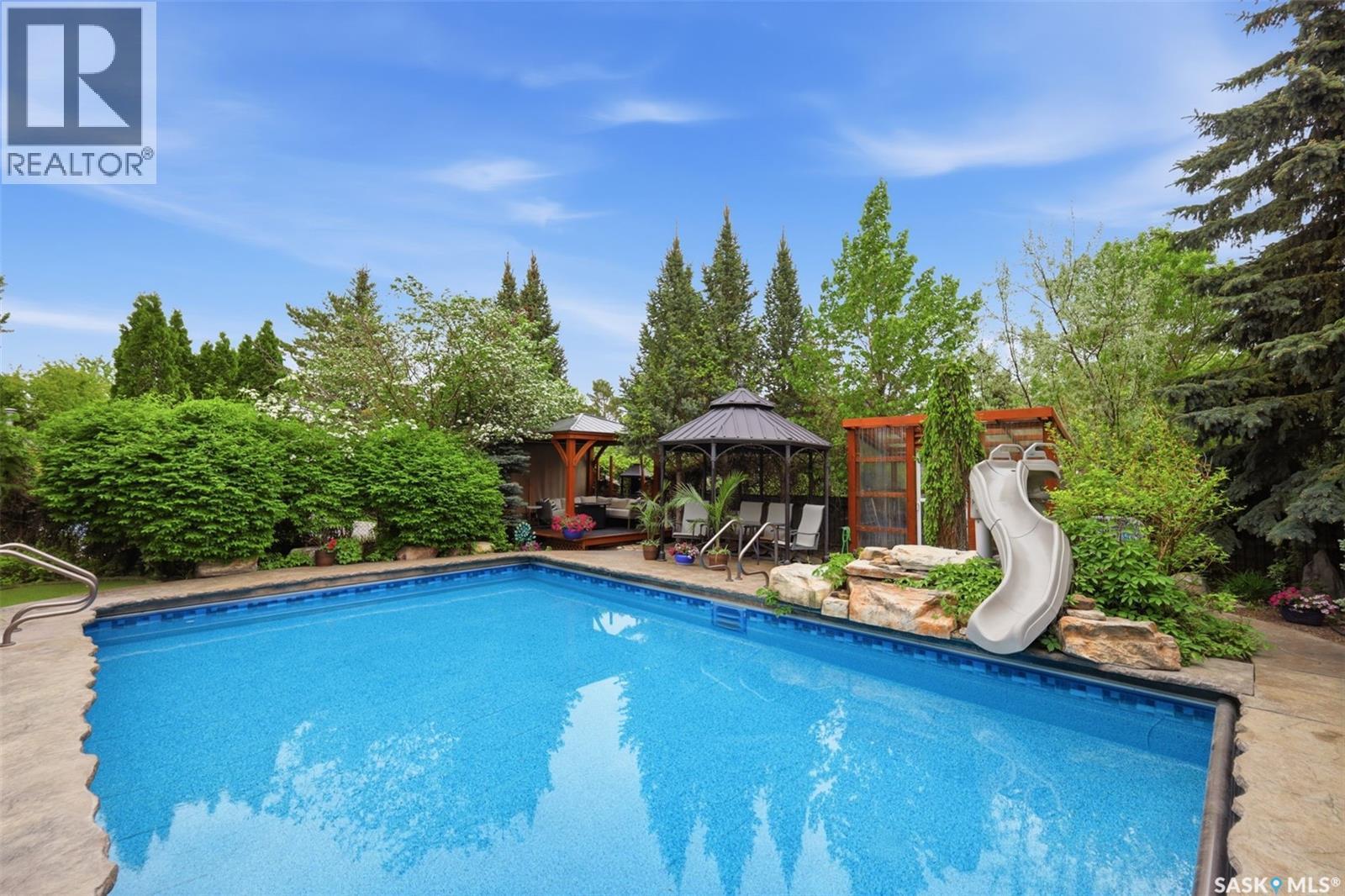 315 Adaskin Cove, Saskatoon, SK