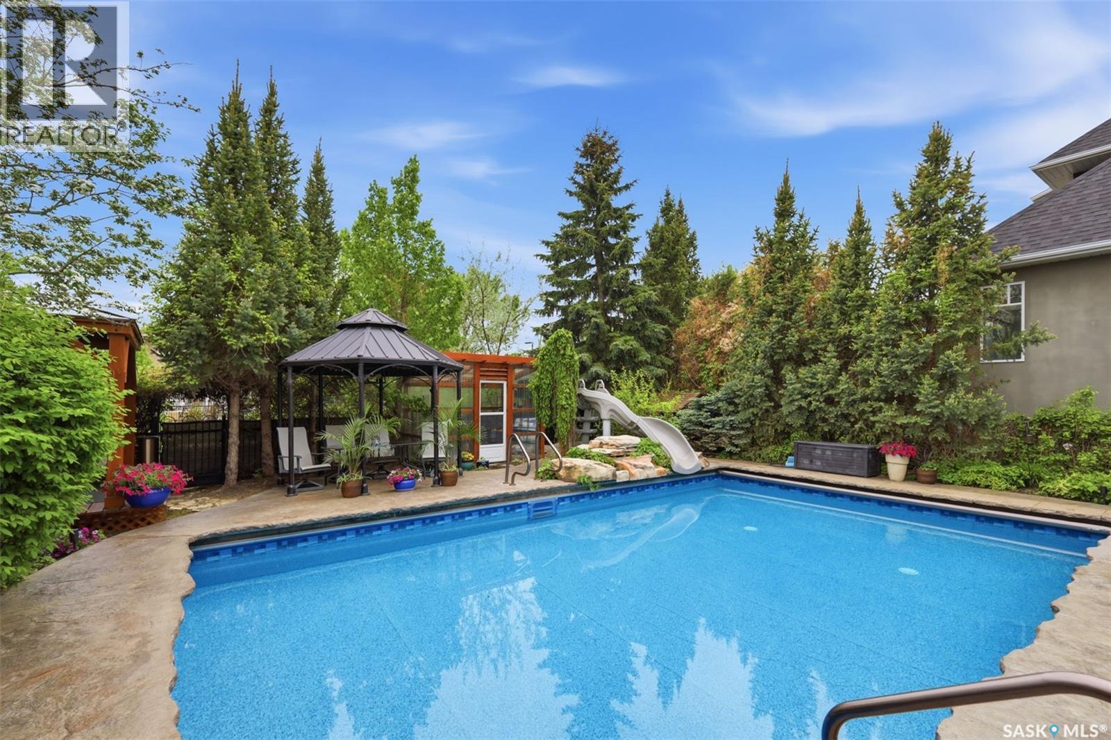315 Adaskin Cove, Saskatoon, SK