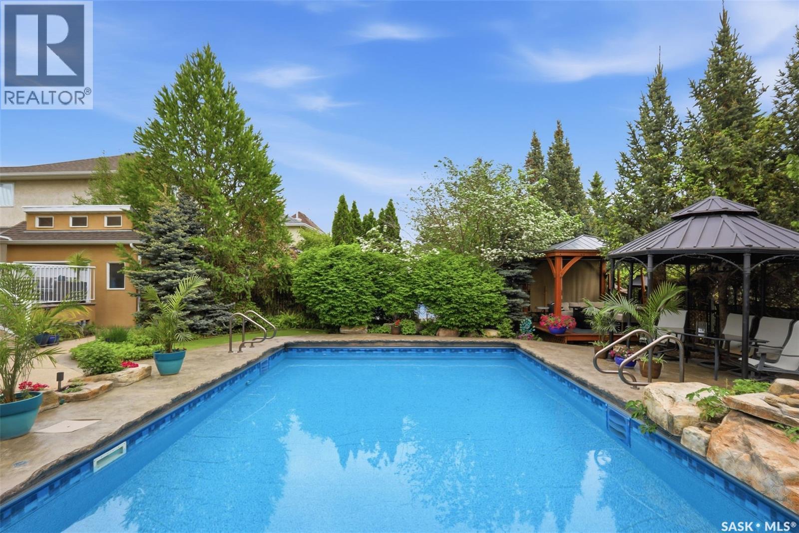 315 Adaskin Cove, Saskatoon, SK