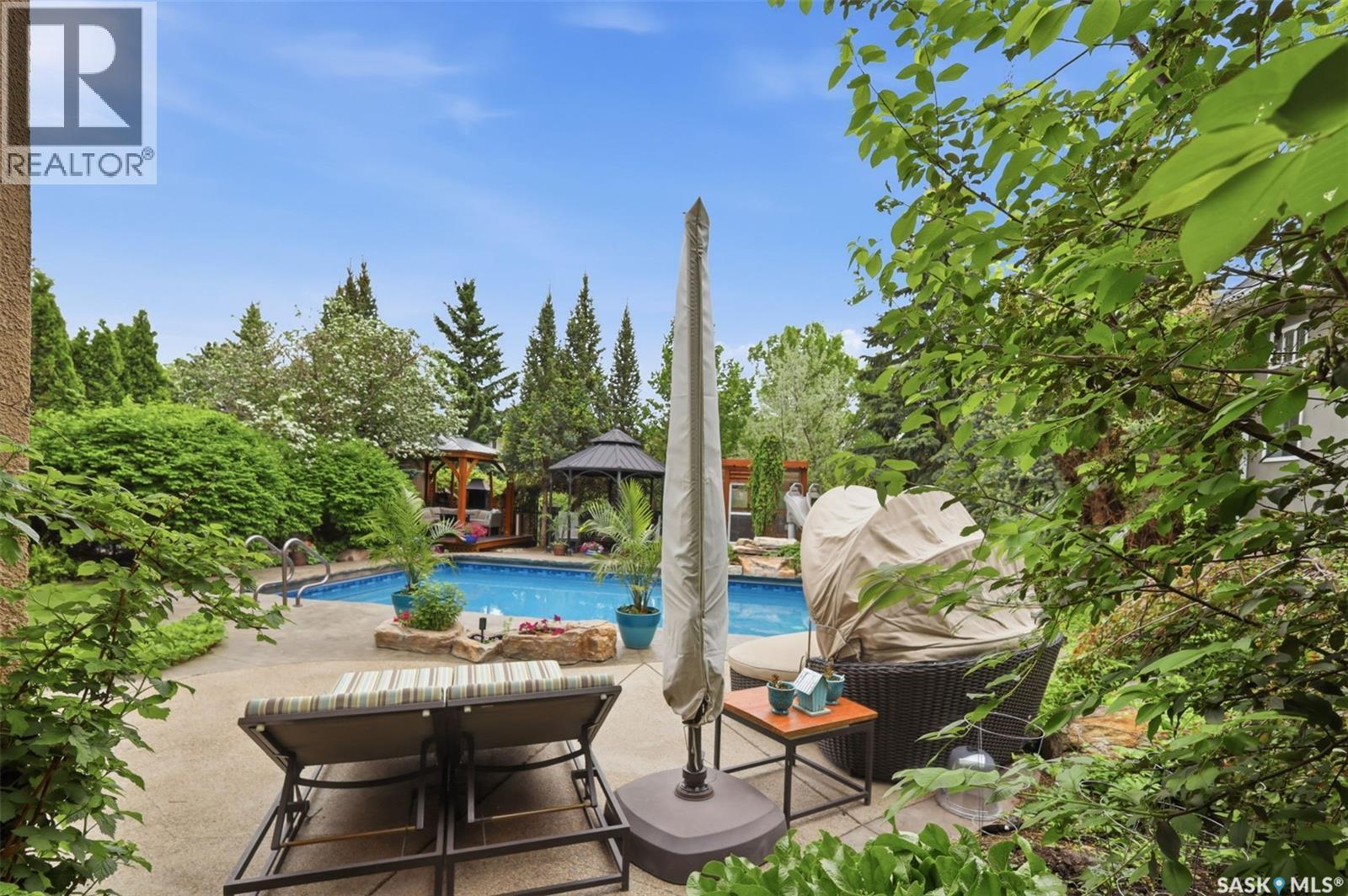 315 Adaskin Cove, Saskatoon, SK