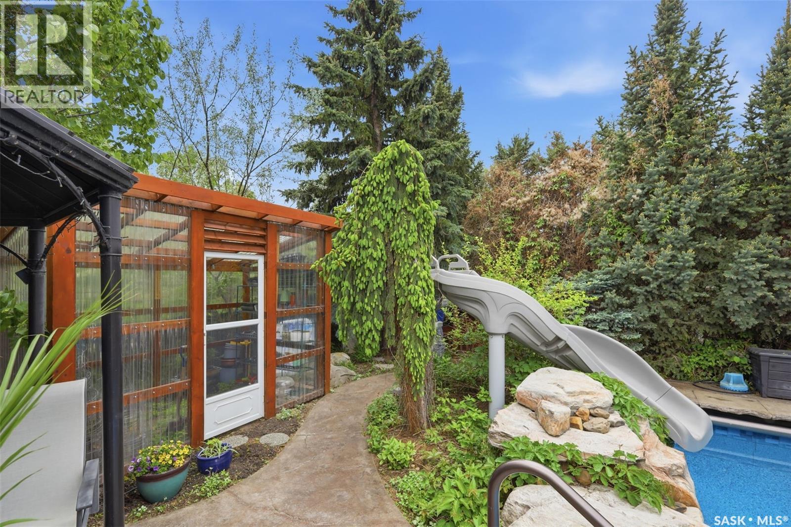 315 Adaskin Cove, Saskatoon, SK