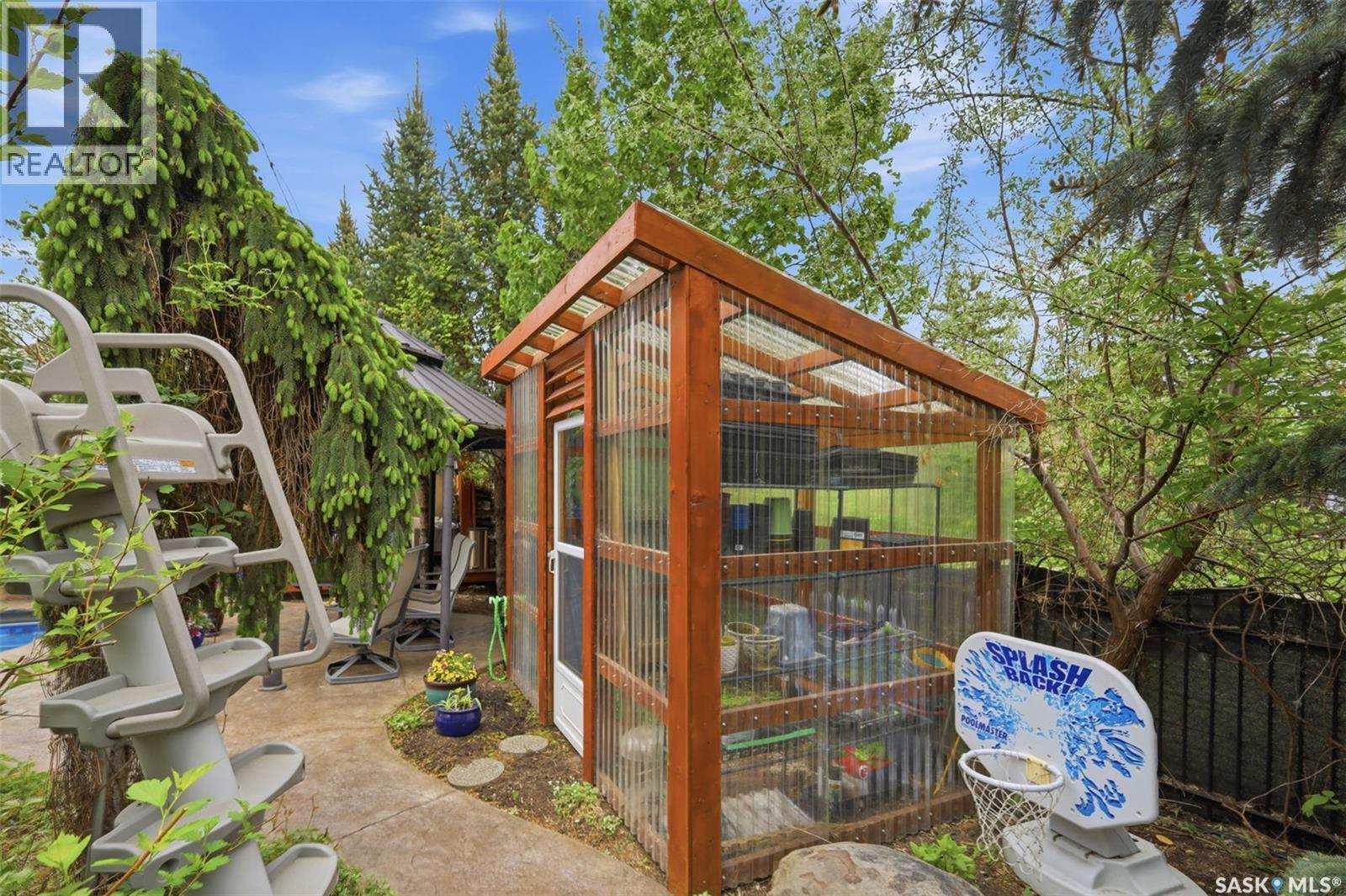 315 Adaskin Cove, Saskatoon, SK