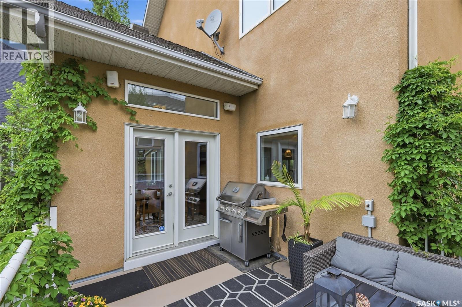 315 Adaskin Cove, Saskatoon, SK