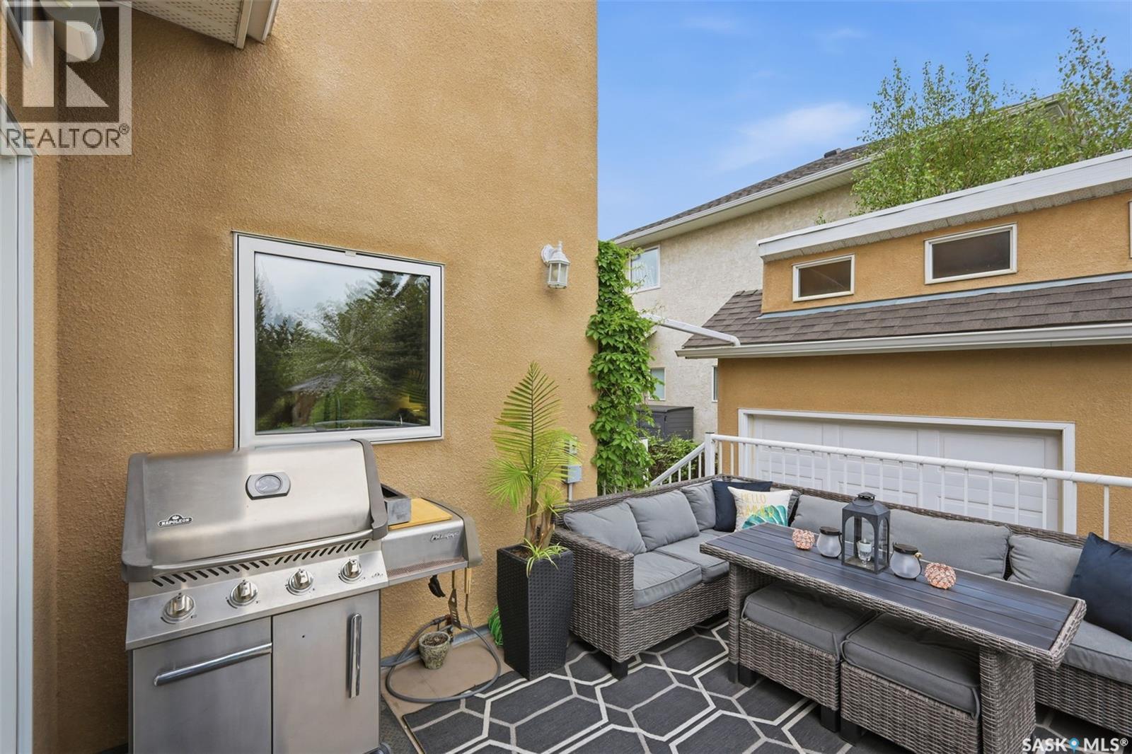 315 Adaskin Cove, Saskatoon, SK