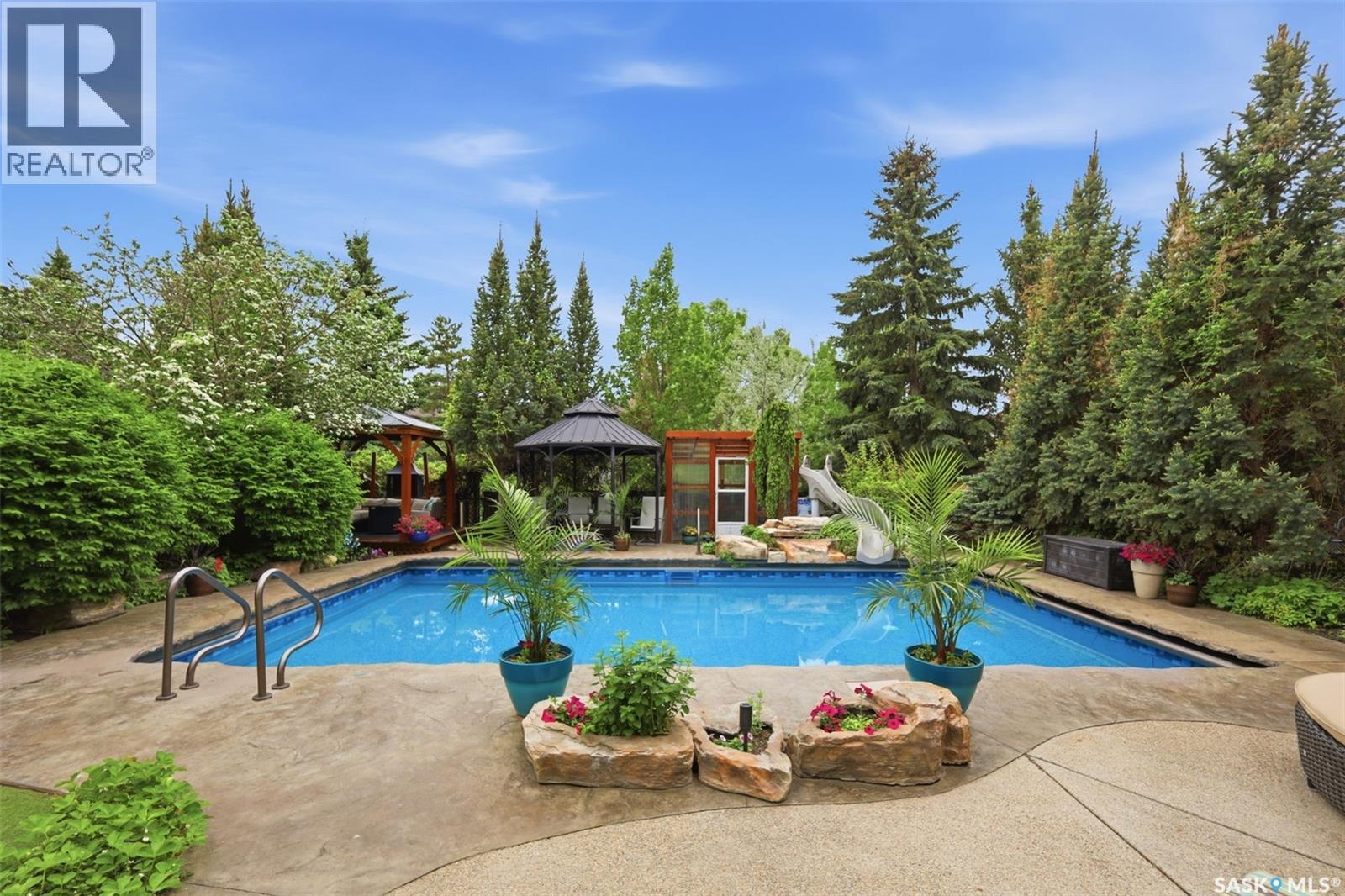 315 Adaskin Cove, Saskatoon, SK