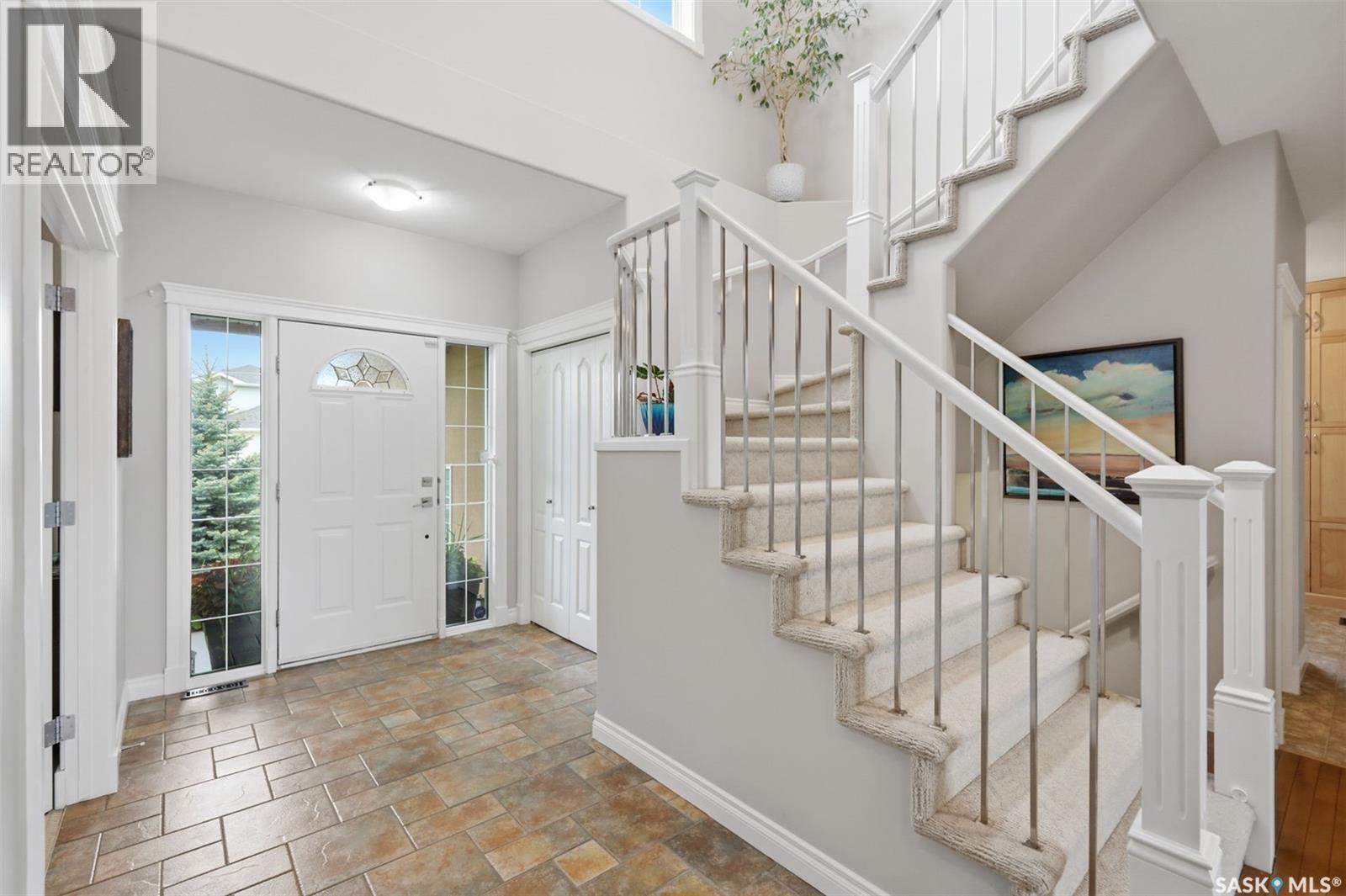 315 Adaskin Cove, Saskatoon, SK