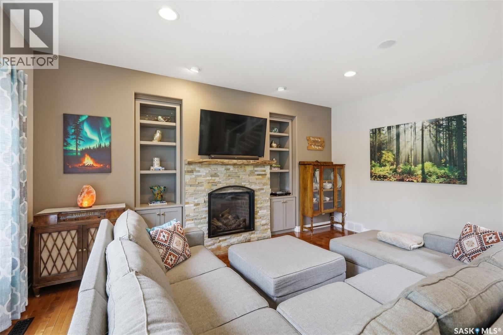 315 Adaskin Cove, Saskatoon, SK