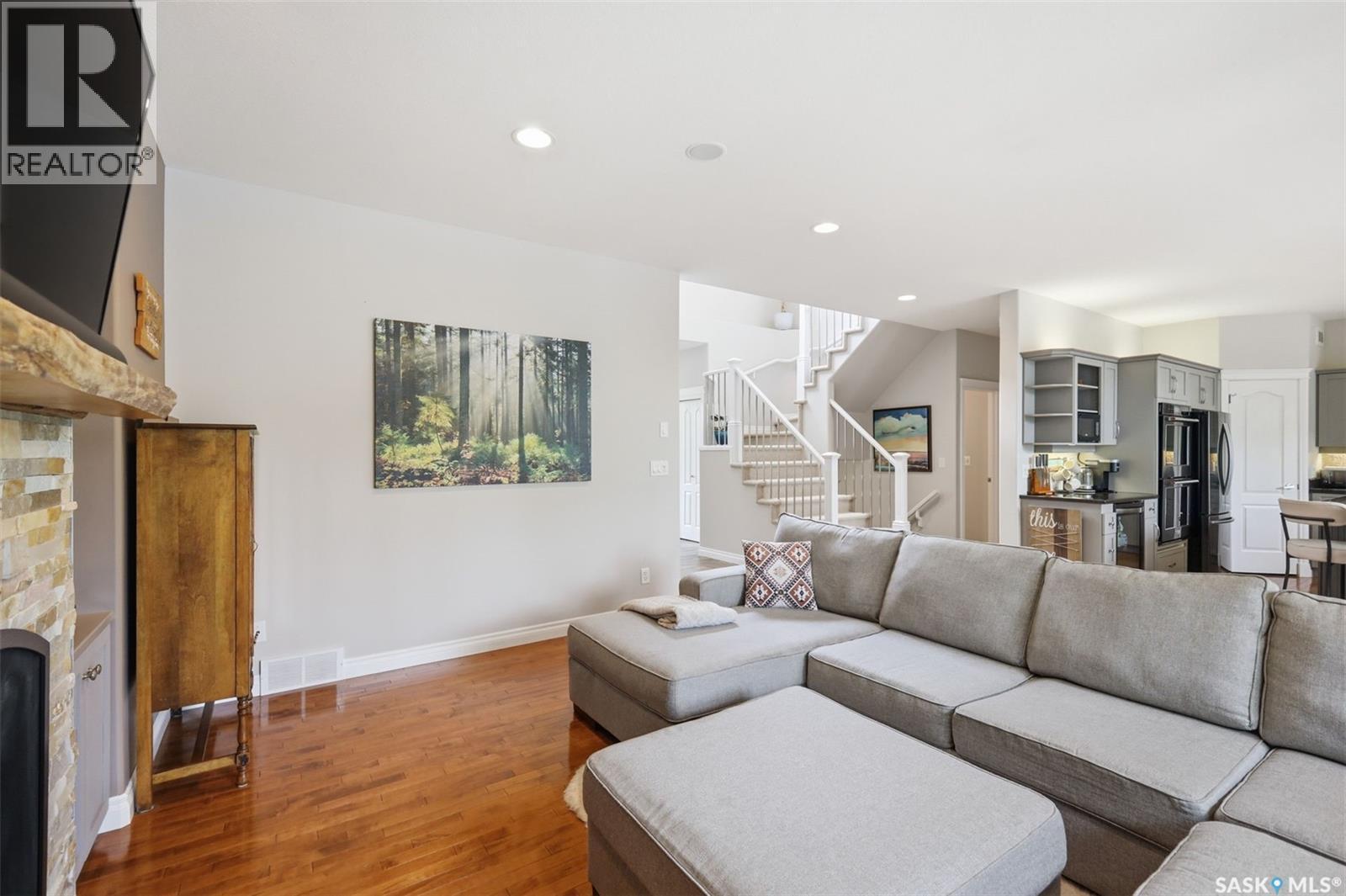 315 Adaskin Cove, Saskatoon, SK