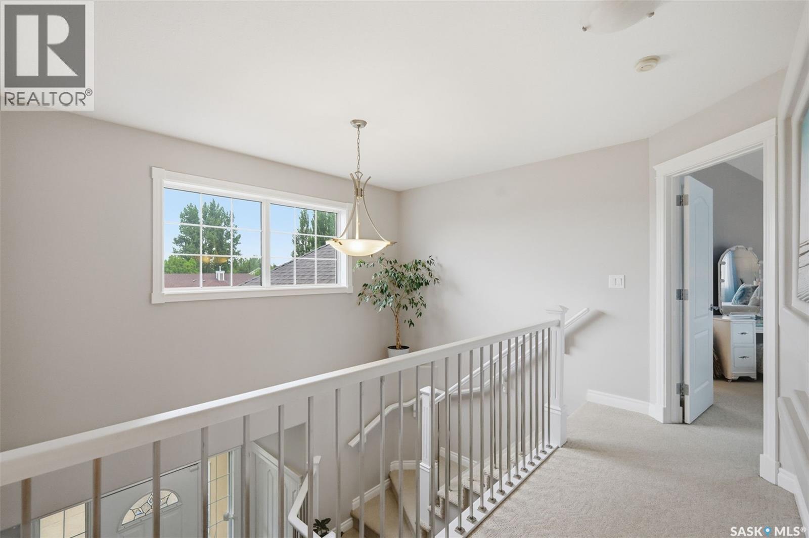 315 Adaskin Cove, Saskatoon, SK