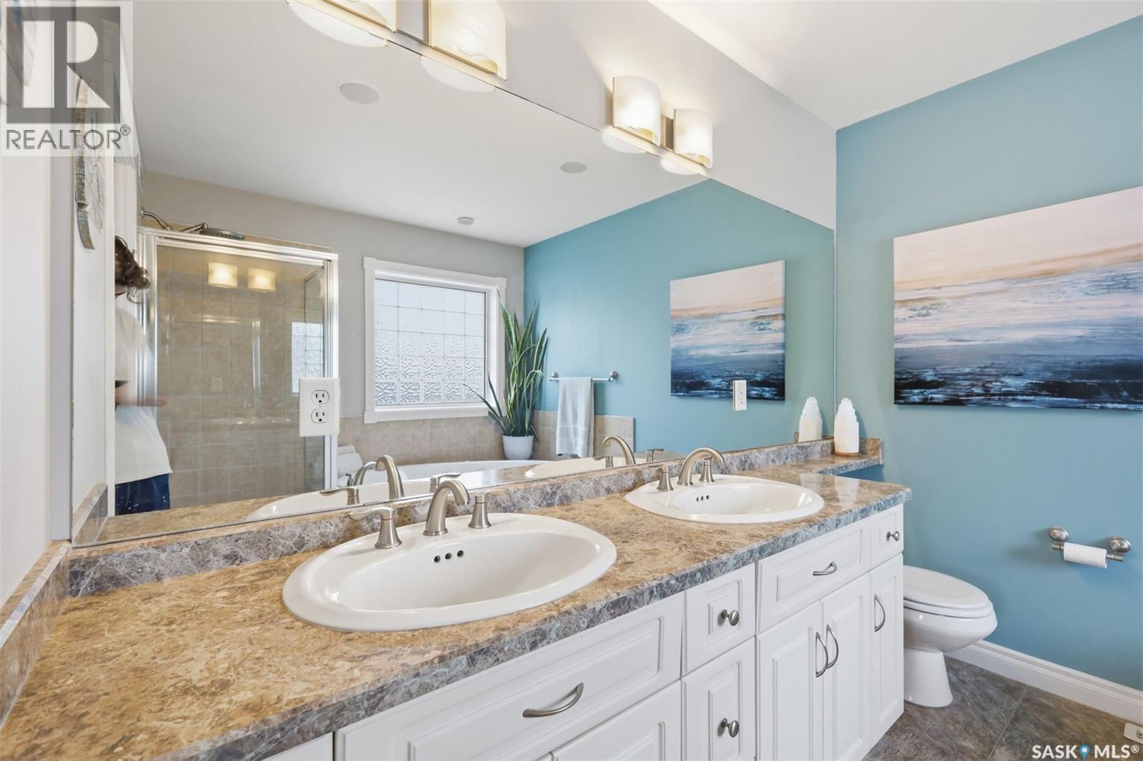 315 Adaskin Cove, Saskatoon, SK