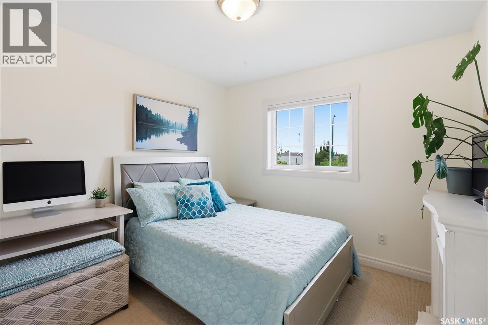 315 Adaskin Cove, Saskatoon, SK