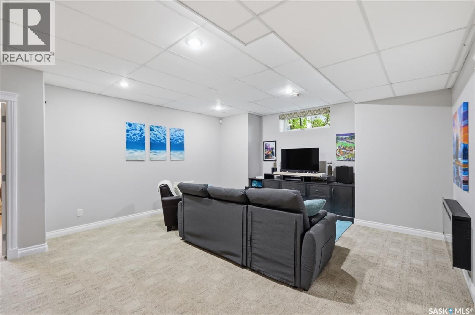 315 Adaskin Cove, Saskatoon, SK